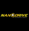 Nanodrive