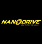 Nanodrive