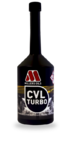 Turbo CVL