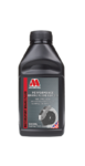 Performance Brake Fluid DOT 5.1