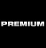 Premium