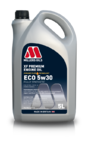 XF PREMIUM ECO 5w30
