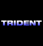 Trident Professional