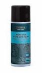 Non-Stik PTFE Dry Film H1