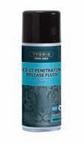 Eez-it Penetrating Release Fluid H1