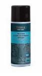Water Displacement Spray H1