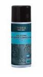 Silicon Release Lubricant H1